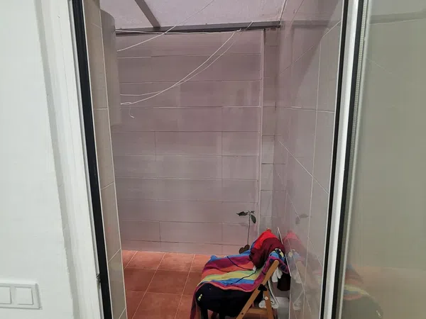 Piso en Camino Real, 109 1 - Foto 17