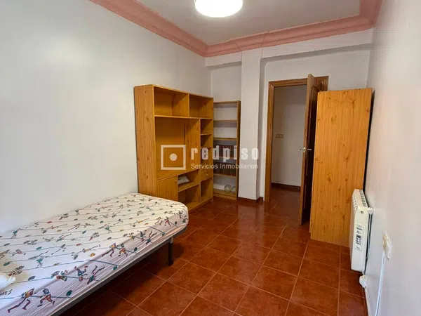 Piso en Avenida del Cid, Nou Moles - Foto 16