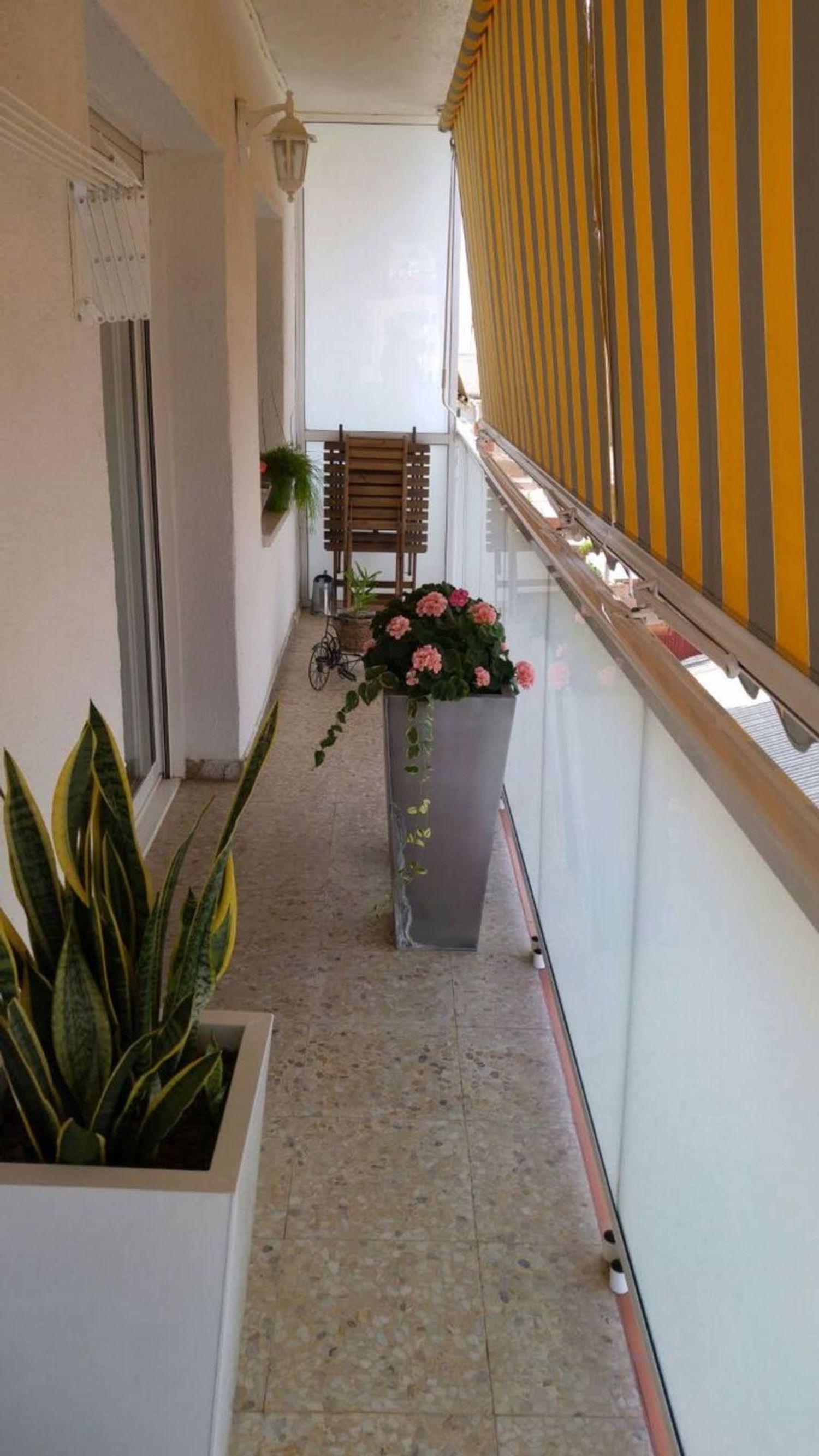 Piso en Calle del Ter, 19, Can Palet - Foto 13