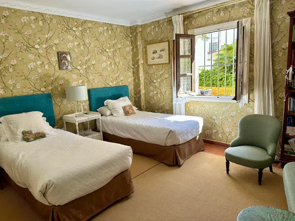 Piso en calle Conde de Ibarra, 6 - Foto 4