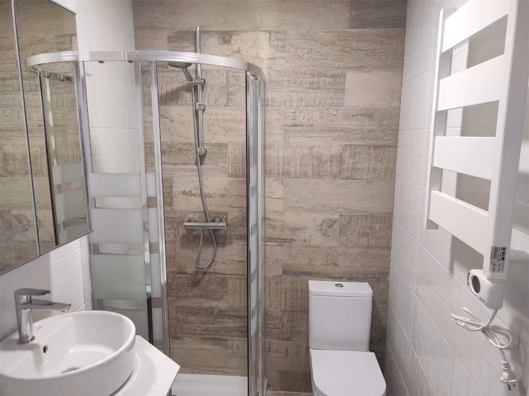 Piso en  Calle de San Andrés 16D - Foto 5