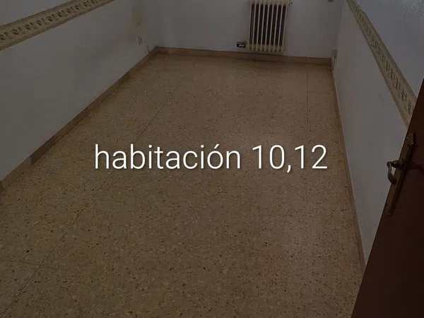 Piso en Calle de las Huertas, 11 - Foto 7