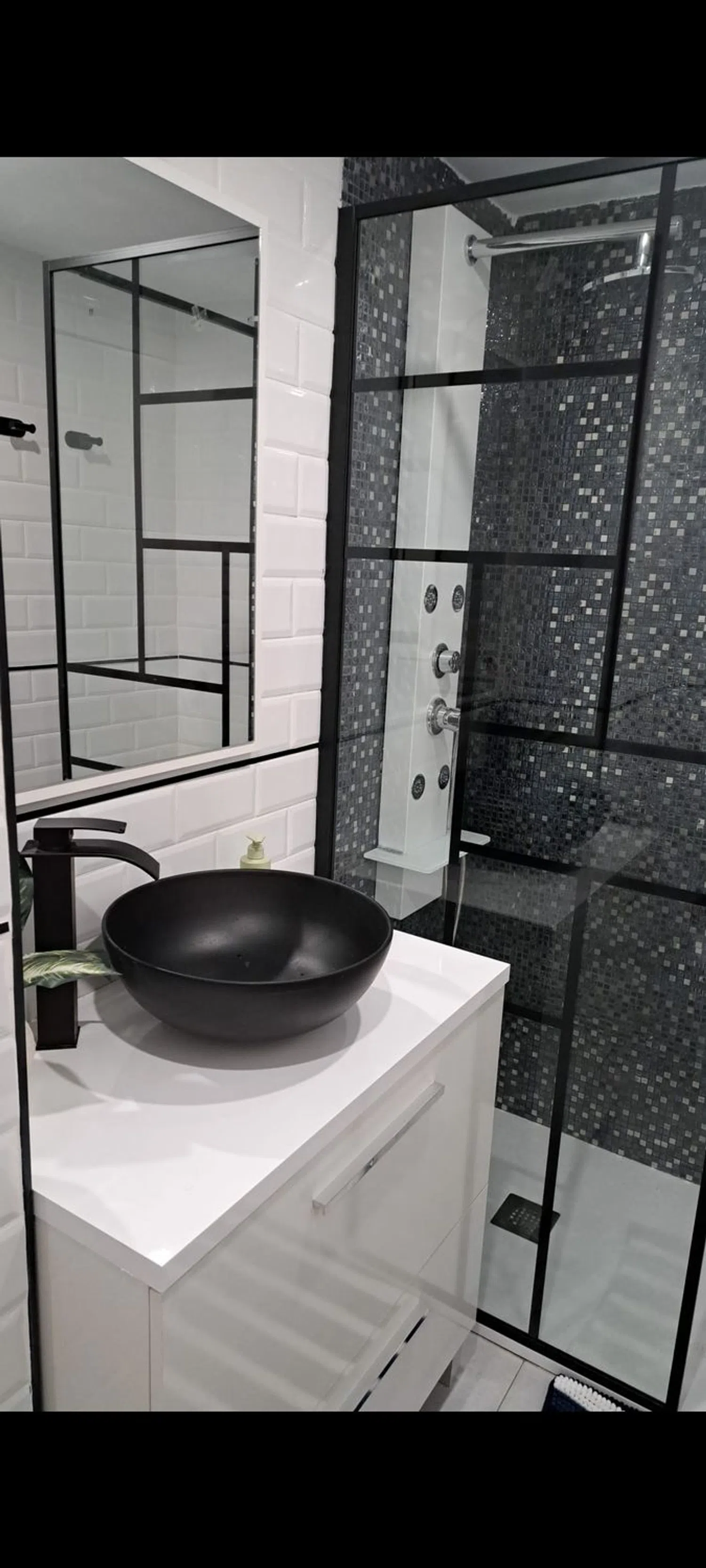 Piso en calle Pintor Velazquez, 33 - Foto 18