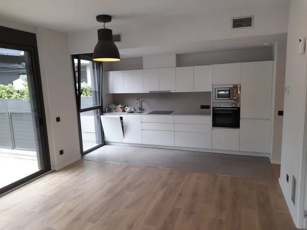 Piso en Rambla de la generalitat, 76 - Foto 1