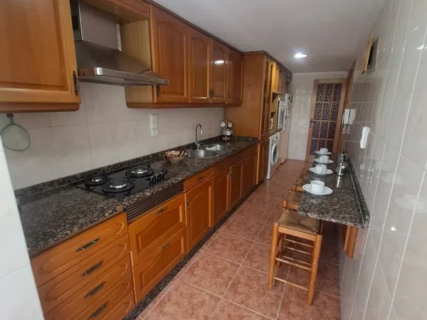 Piso en Plaza del Xúquer, La Vega Baixa - Foto 86