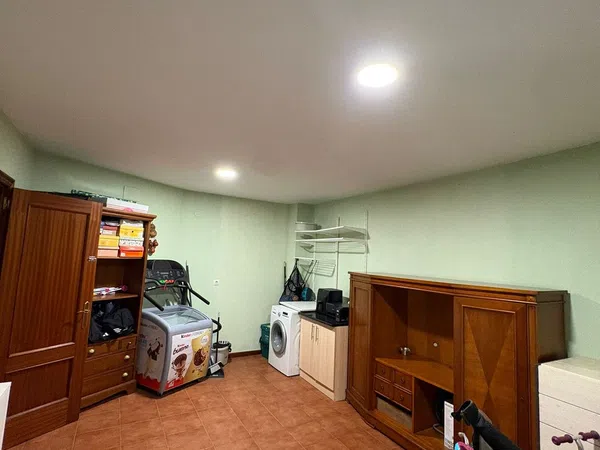 Chalet pareado en Calle la Mies, 38 - Foto 16