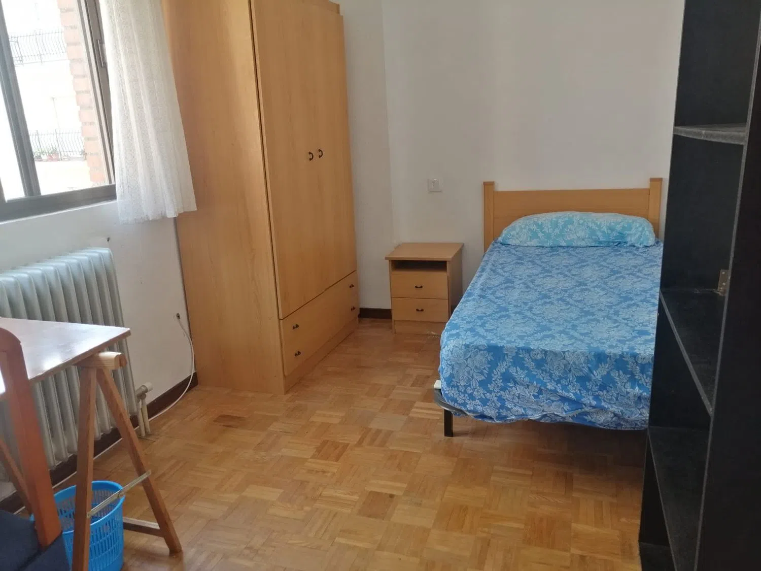 Piso en calle Trigo, 1 - Foto 5