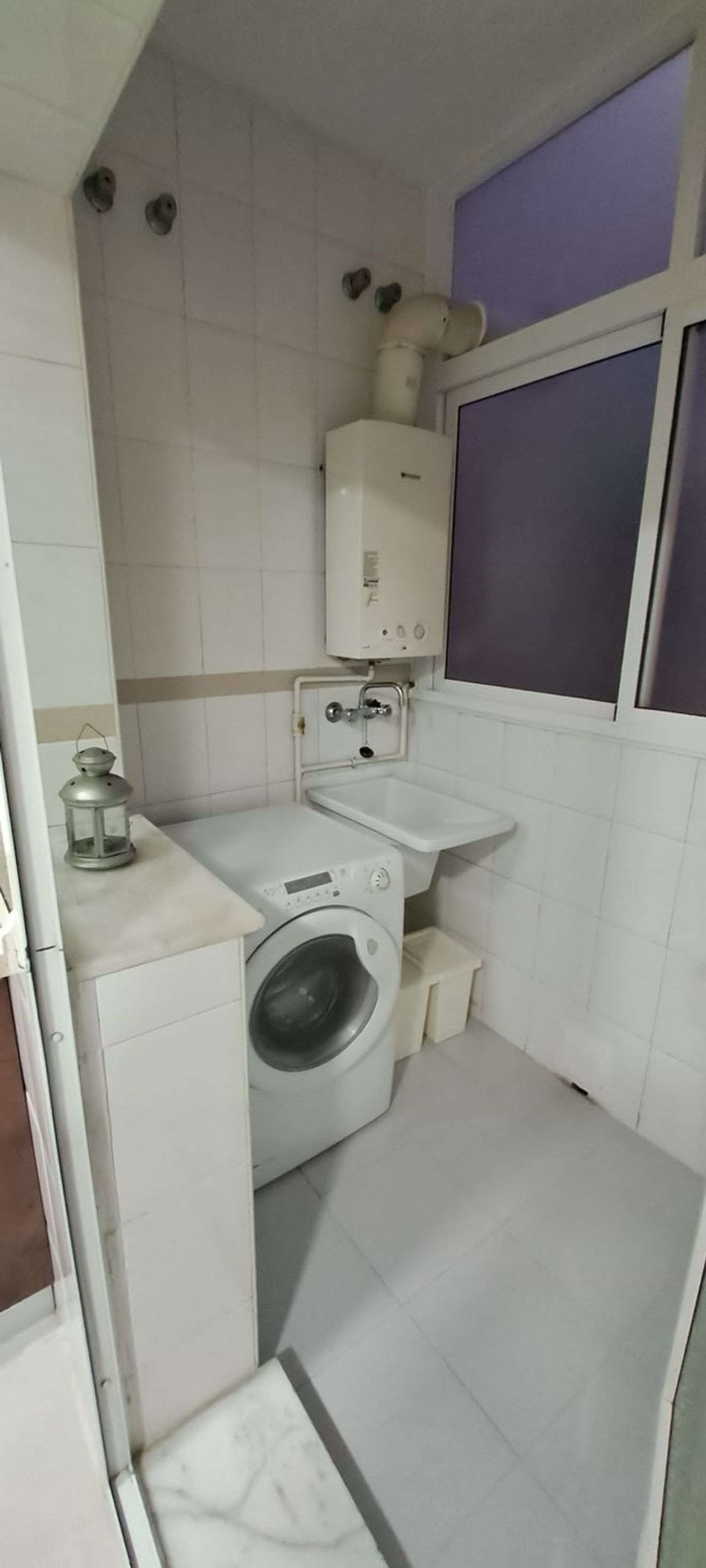 Piso en calle Pacífico, 38 - Foto 6