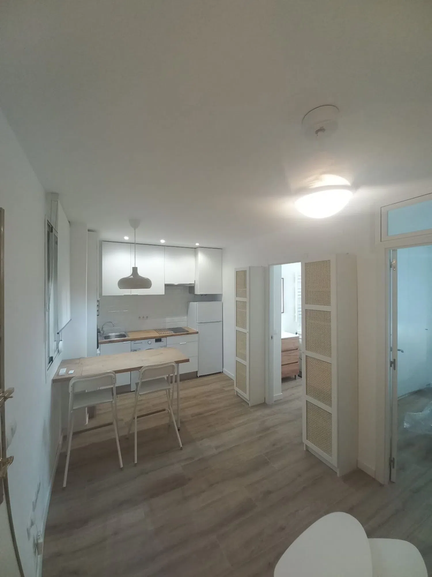 Piso - Foto 2