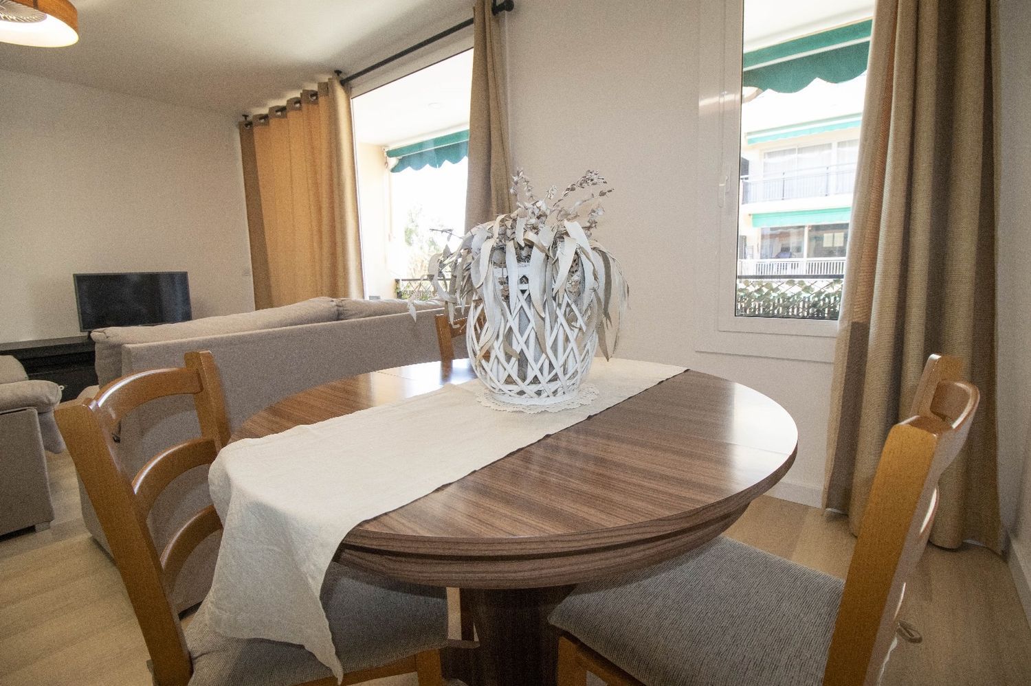 Piso en calle Tordera, 3 - Foto 7