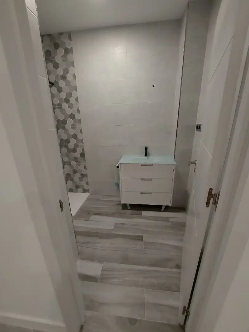 Loft en  Calle Frigiliana 12 - Foto 12