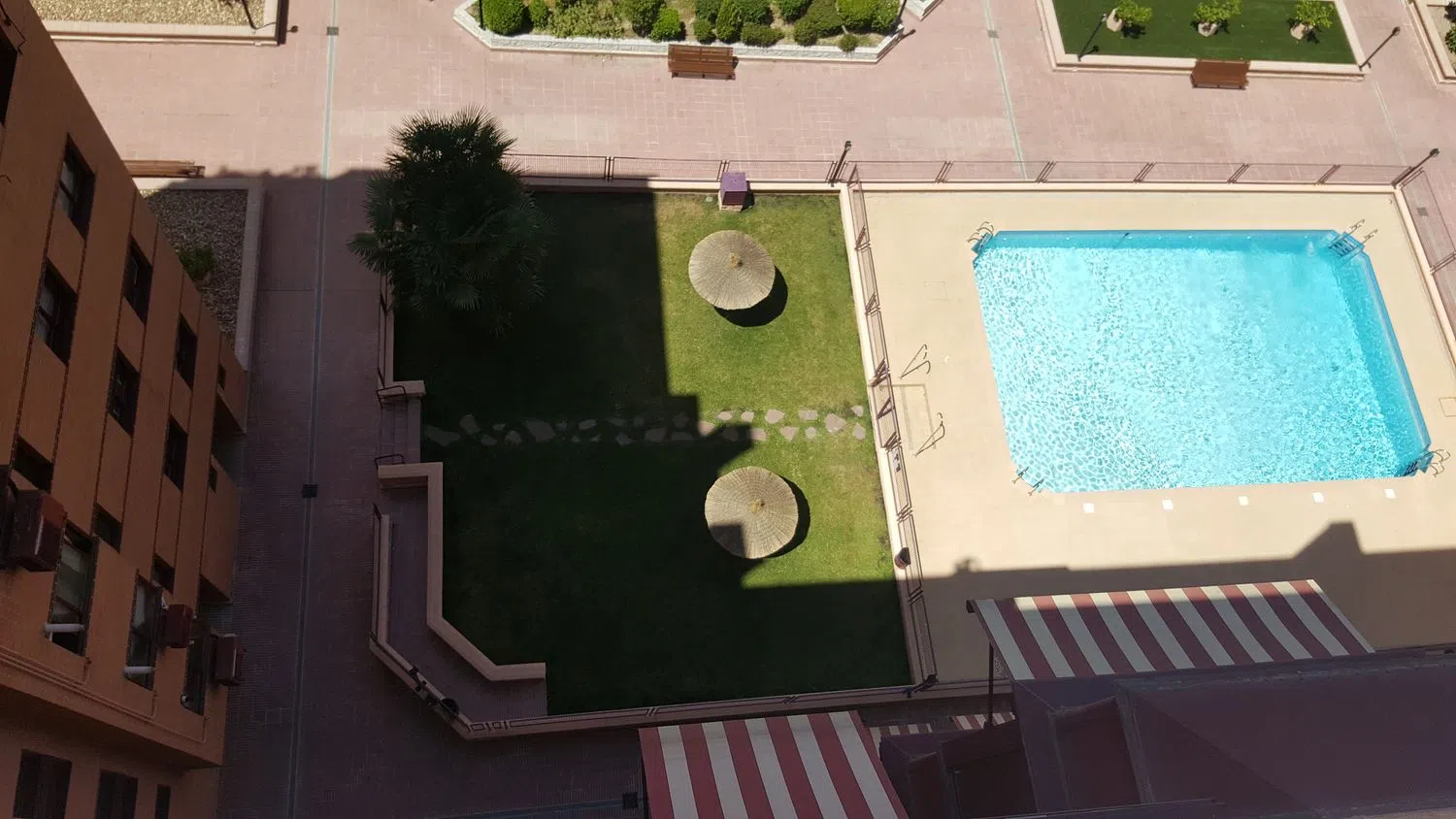 Piso en calle Albalá, 12 - Foto 21