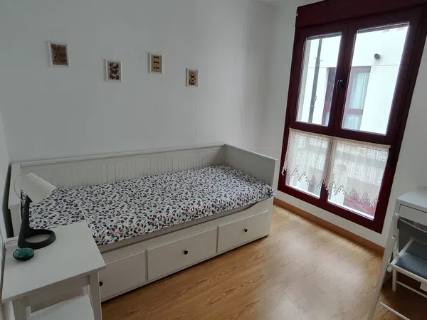 Piso en N-621, 24 - Foto 4