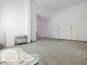 Local comercial en  Calle Pau Marsal - Foto 13