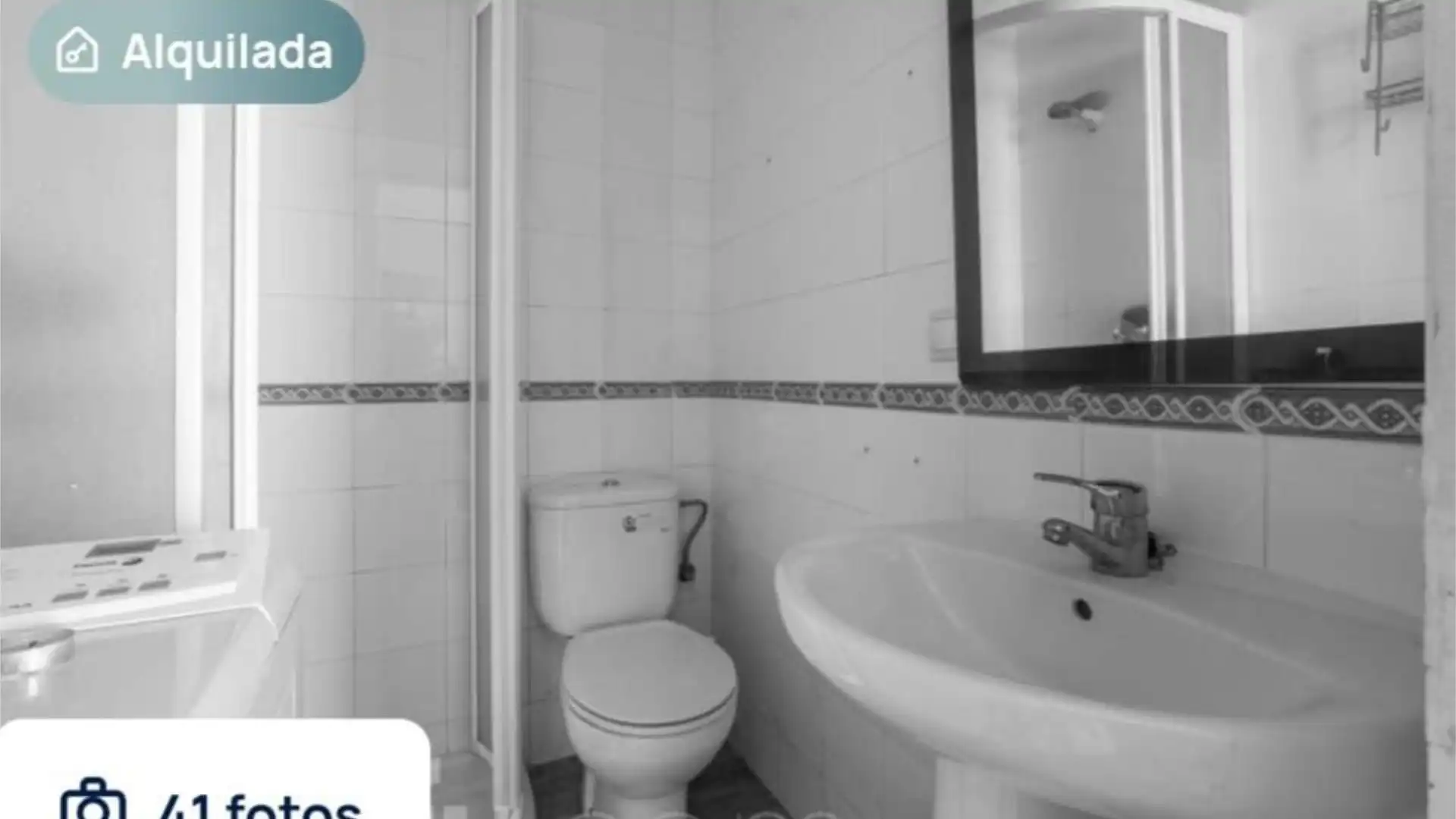 Piso en  Calle Viriato 5 - Foto 6