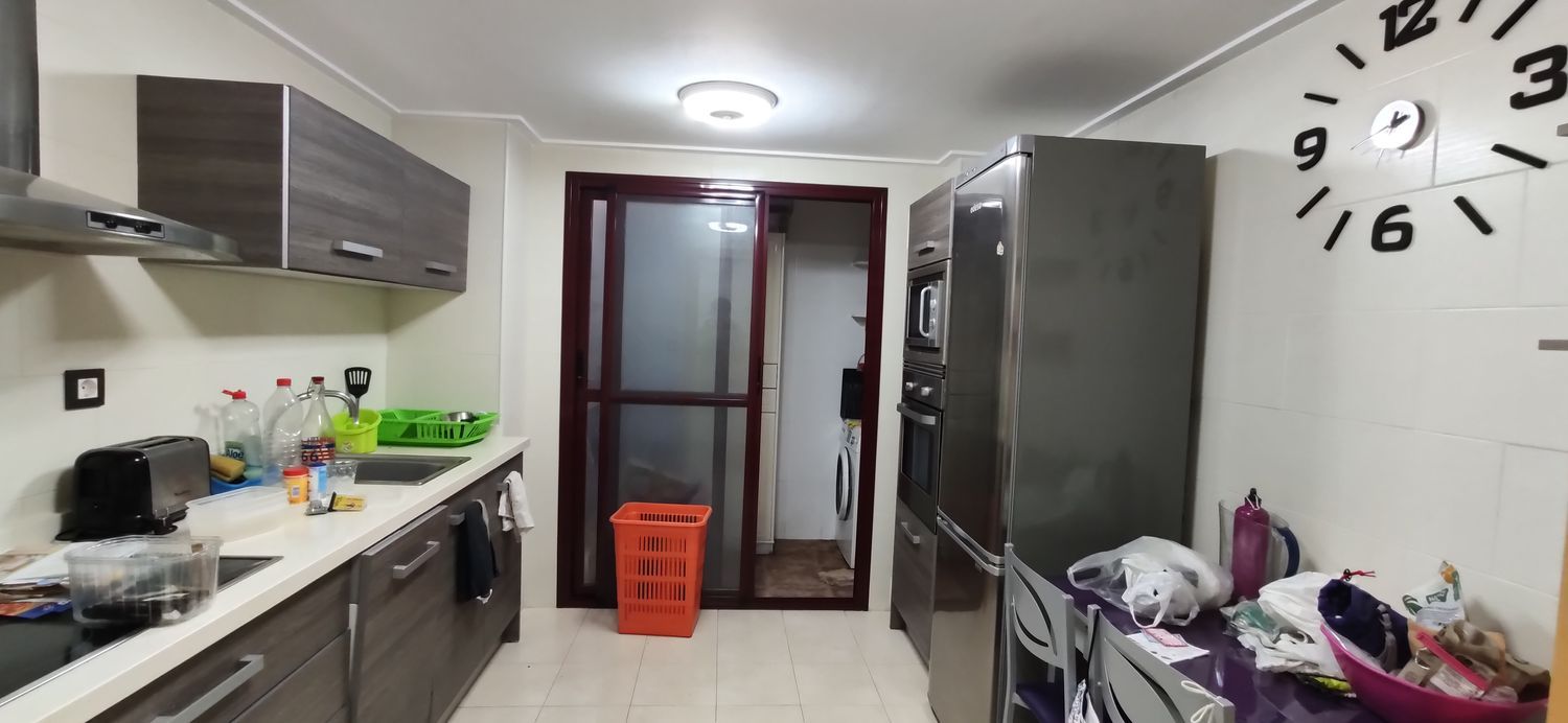 Piso en calle Rosario, 47 - Foto 5