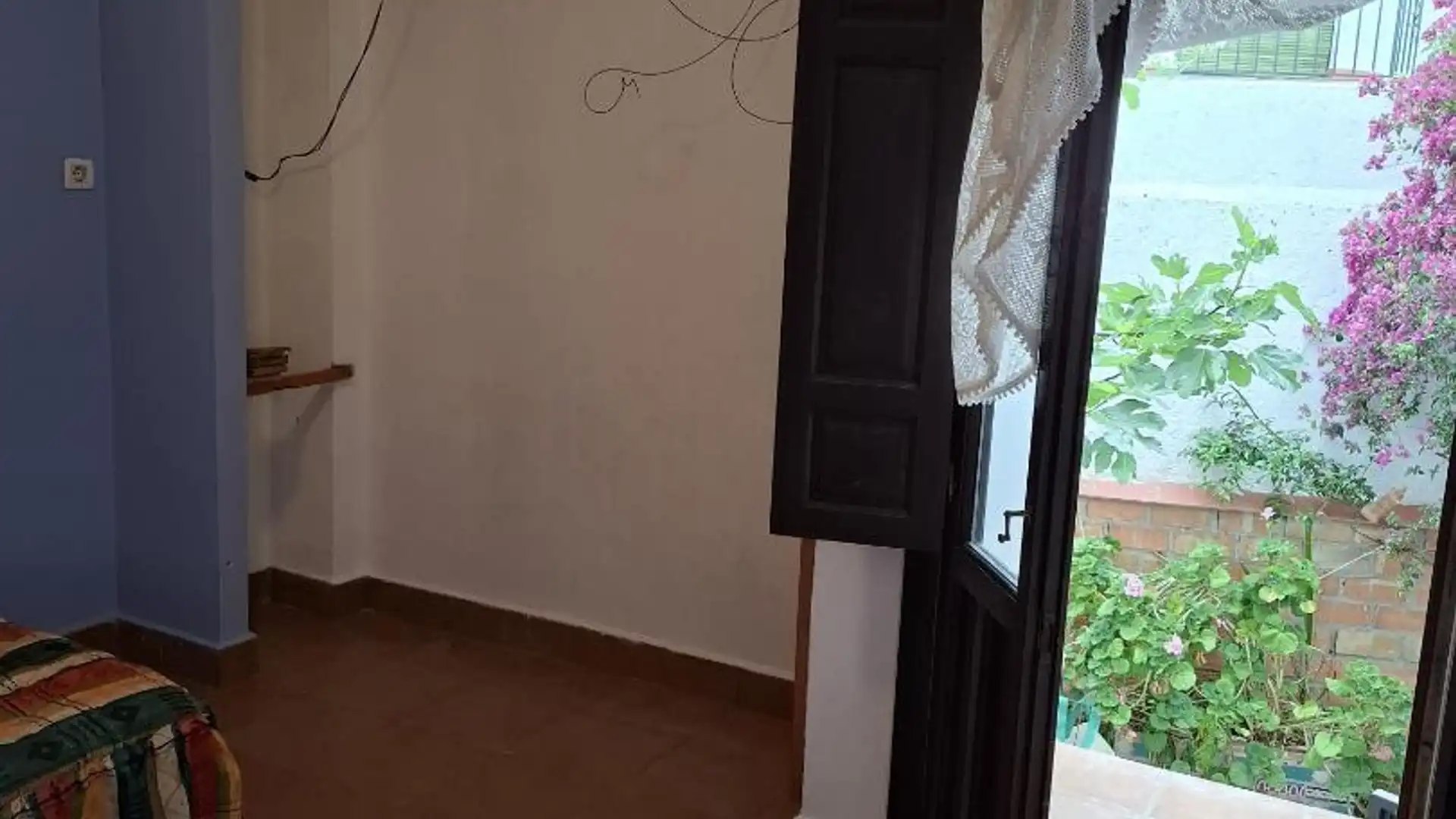 Chalet en  Calle Larga de San Cristóbal 18 - Foto 20