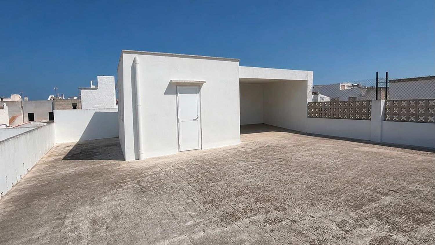Casa o chalet independiente en Calle Estret, 21, Ciutadella, Ciutadella - Foto 19