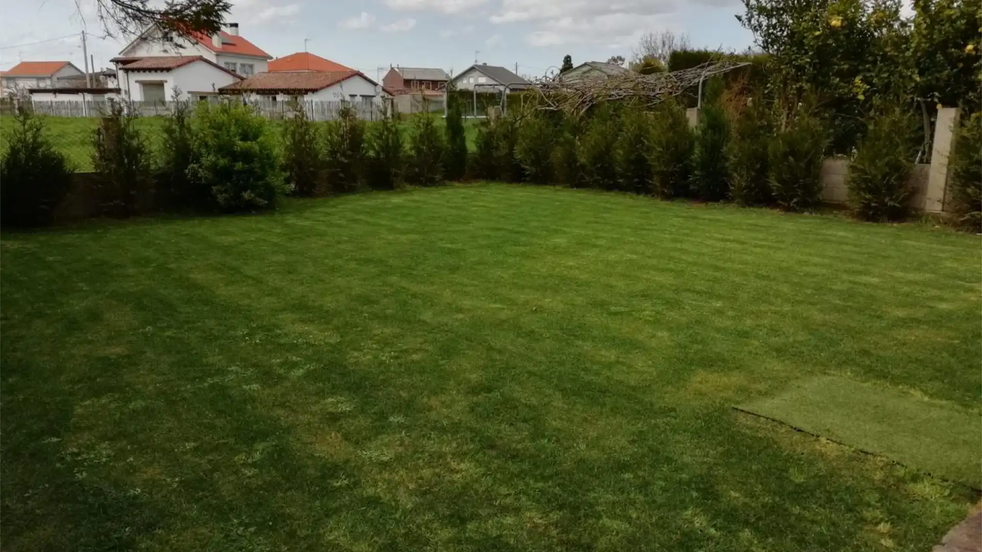 Chalet en  Rúa Areosa 28 - Foto 25