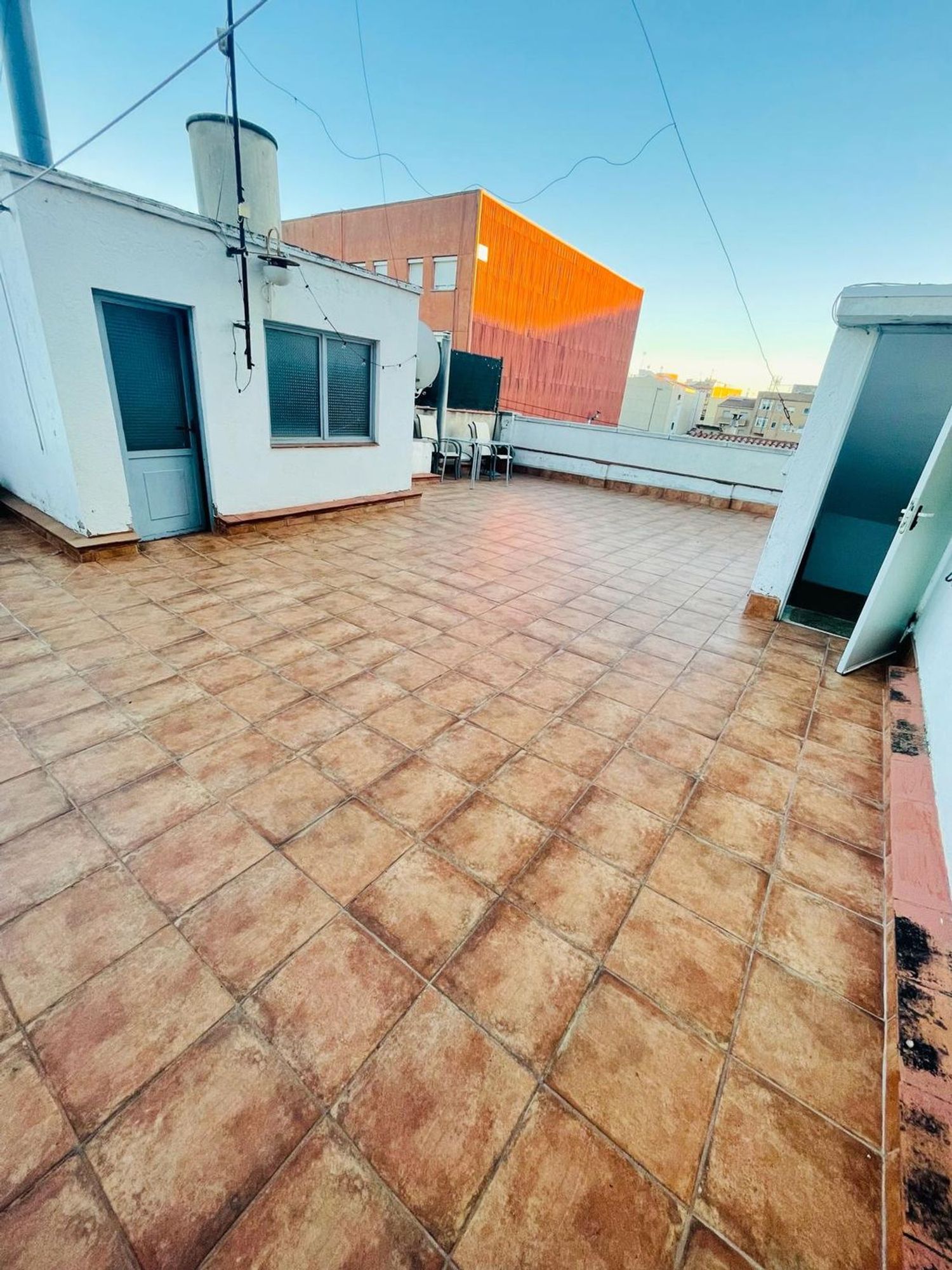 Piso en Calle d'Antonio Vico, 40 - Foto 34