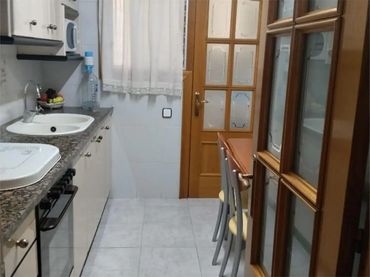 Piso en  Carrer Sala Boadella 17 - Foto 11