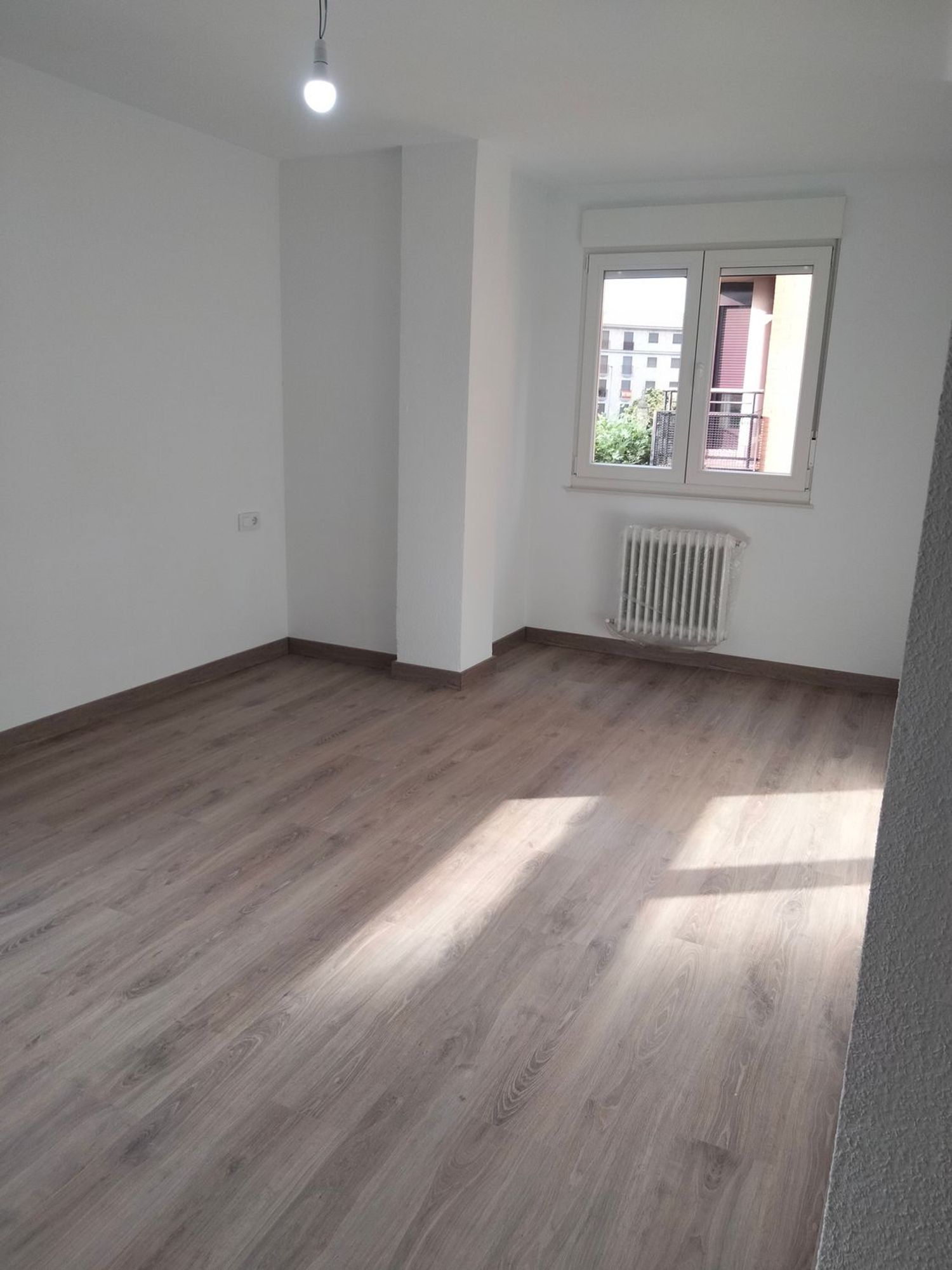 Piso en Paseo del Rollo, 65, Prosperidad - Delicias, Prosperidad - Delicias - Foto 5
