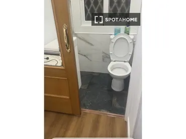 Piso en Cornellà de Llobregat - Foto 4