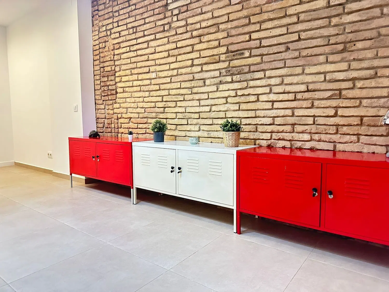 Piso en Ventallo, 38 - Foto 10
