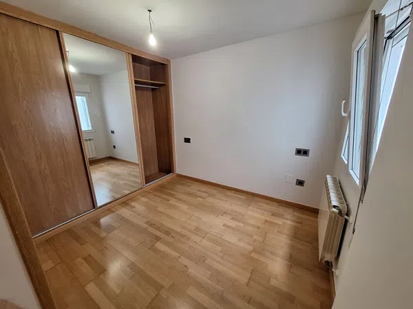 Piso en Nuevo Gijón - Foto 15