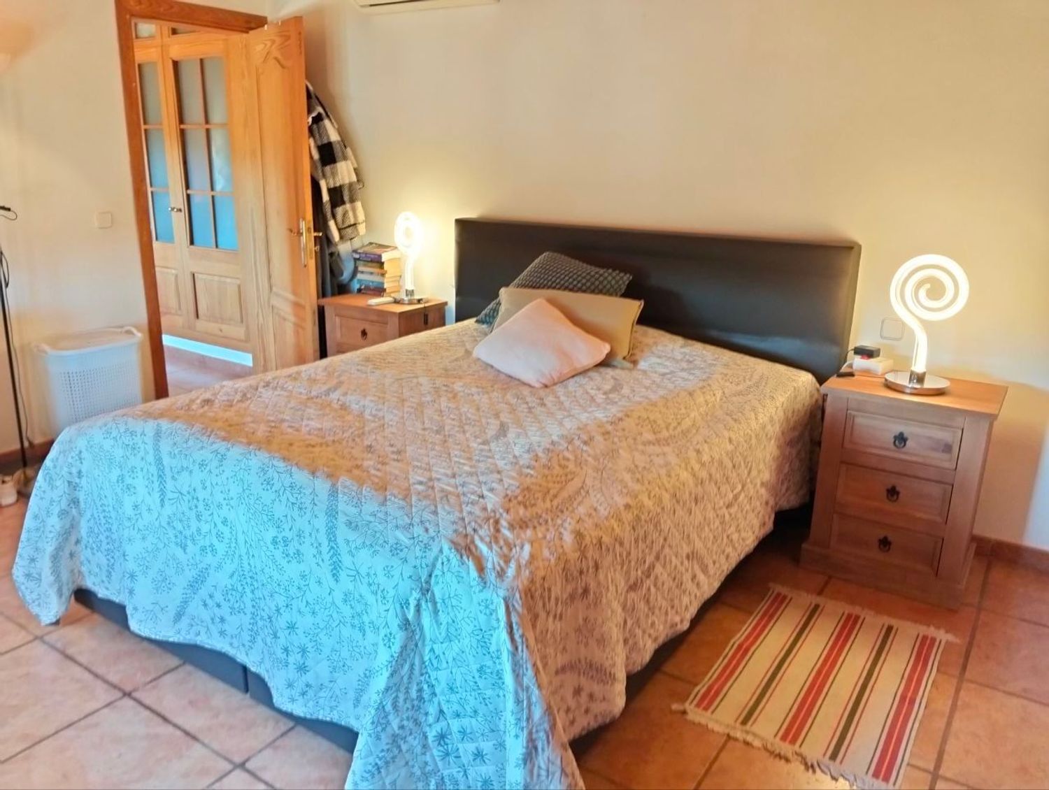 Casa rural en camino de la mena, 1 - Foto 30