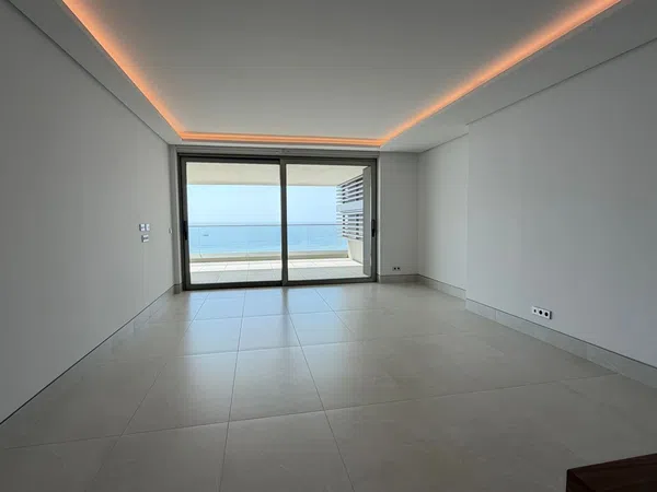 Piso en Calle Pacífico, 94, Pacífico - Foto 10
