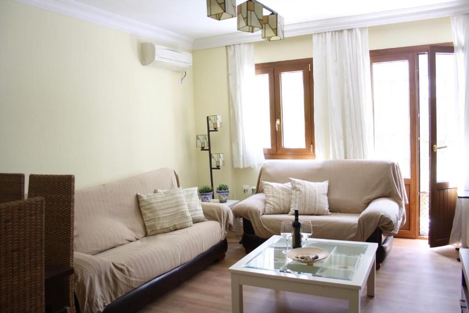 Piso en calle Feria, 78 - Foto 6