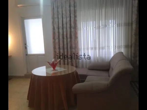 Casa o chalet independiente en Calle Cantarranas, 34 - Foto 6