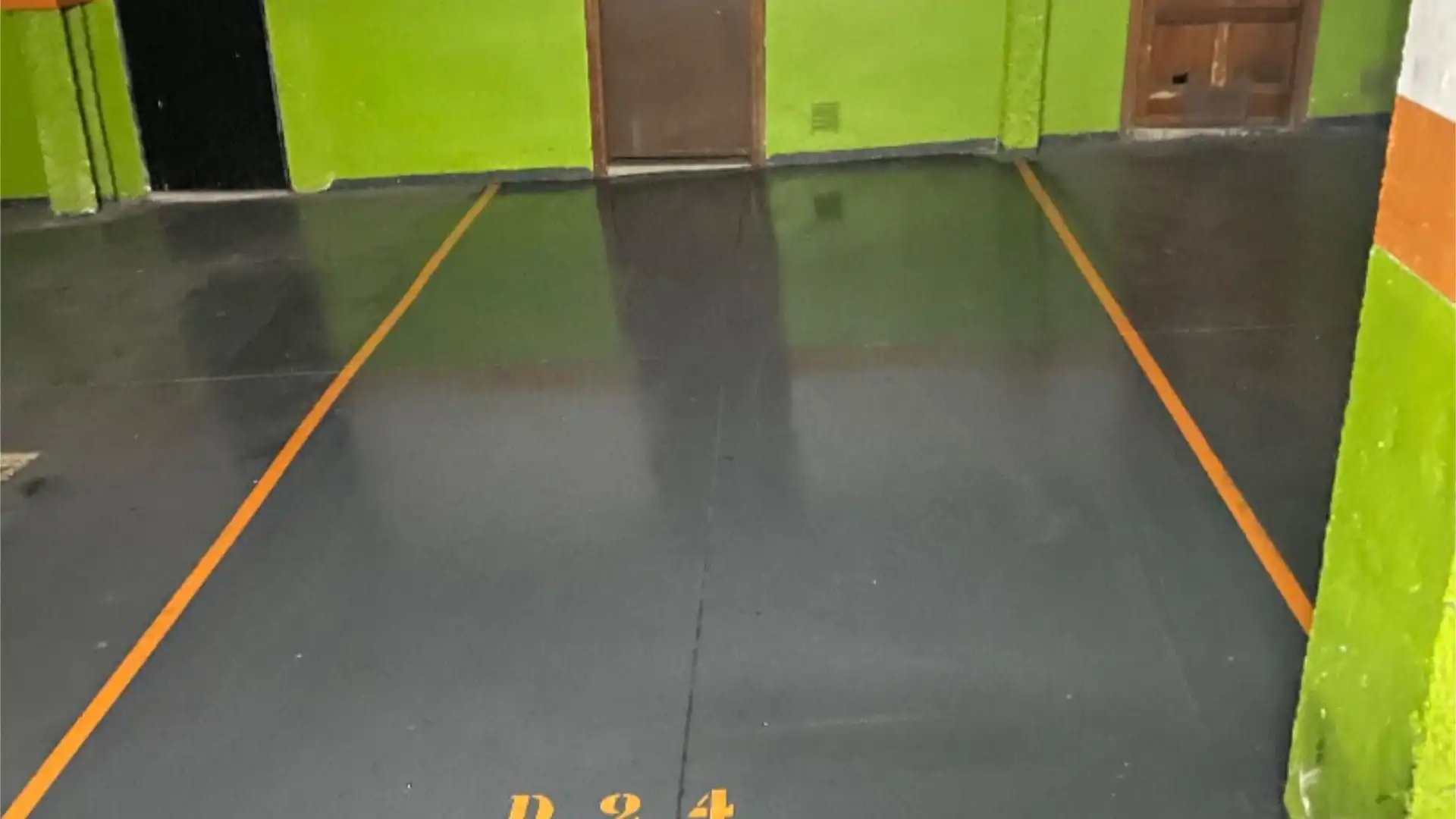 Piso en  Avenida Juan Carlos I 39 - Foto 3