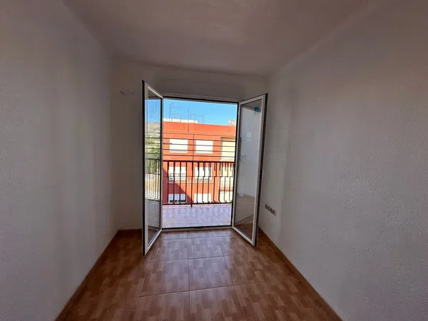 Piso en Avenida Reina Victoria, 58 - Foto 22