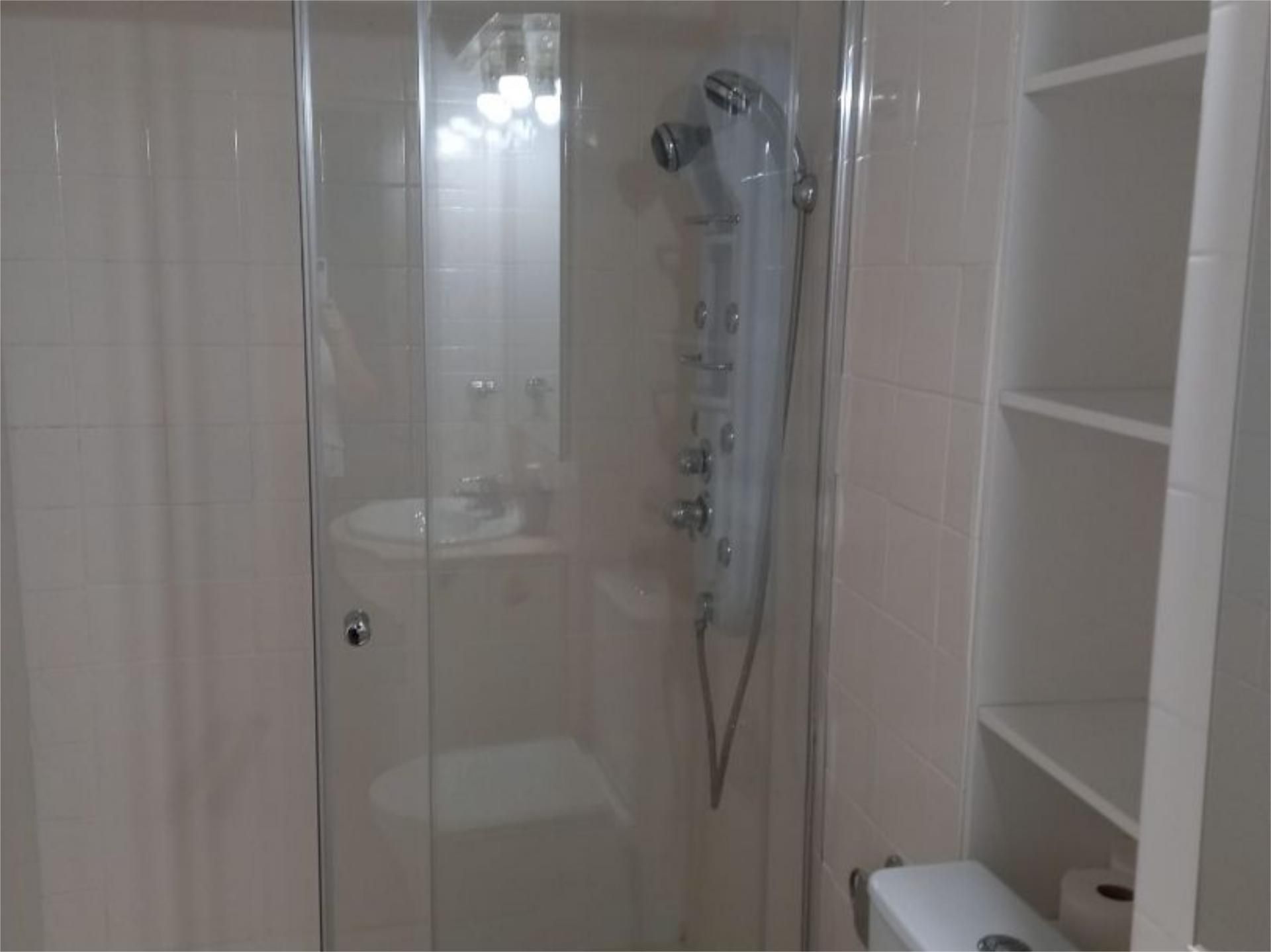 Piso en  Ronda Norte 20 - Foto 5