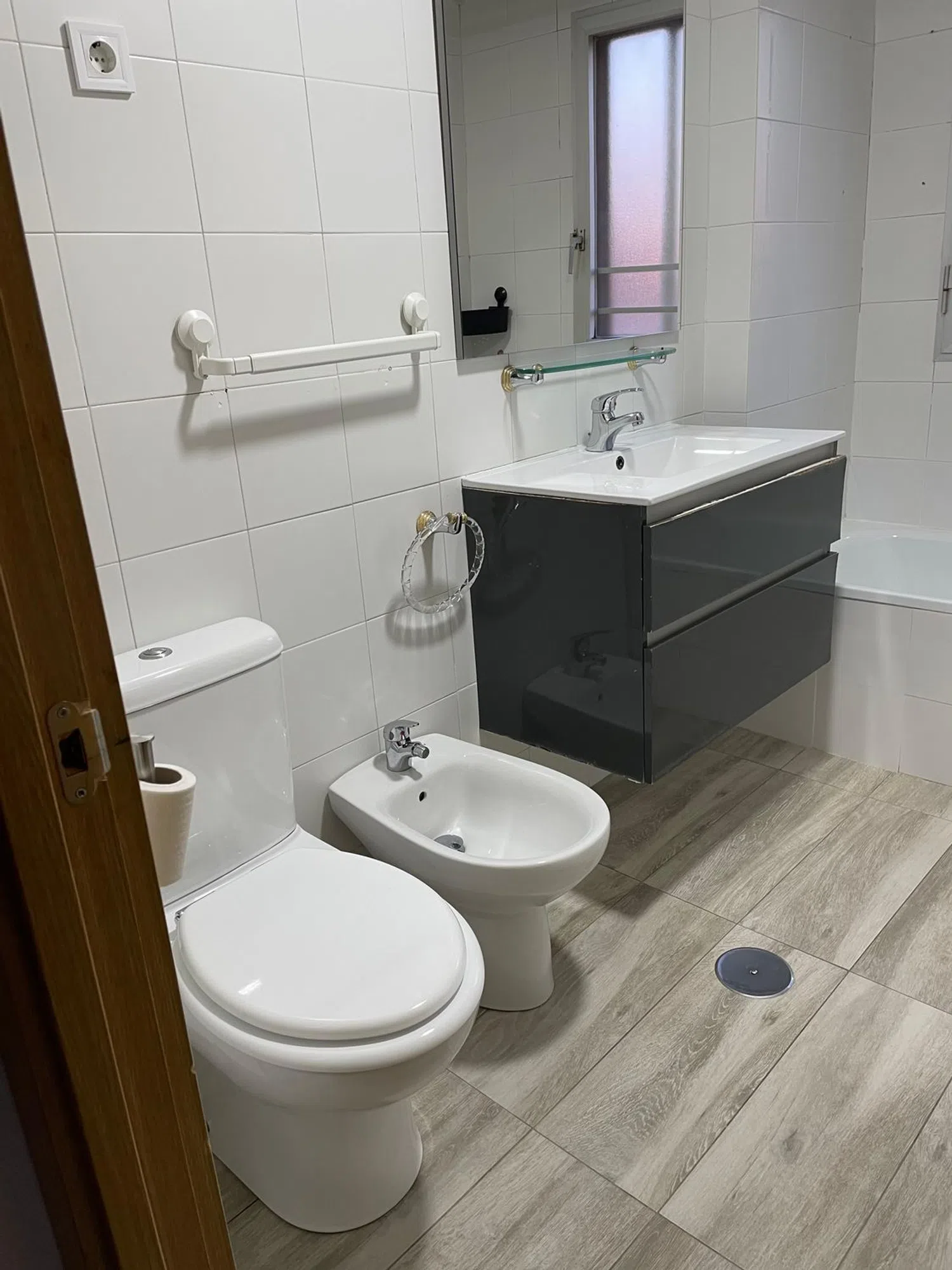 Piso en calle de Villalobos, 141 - Foto 21