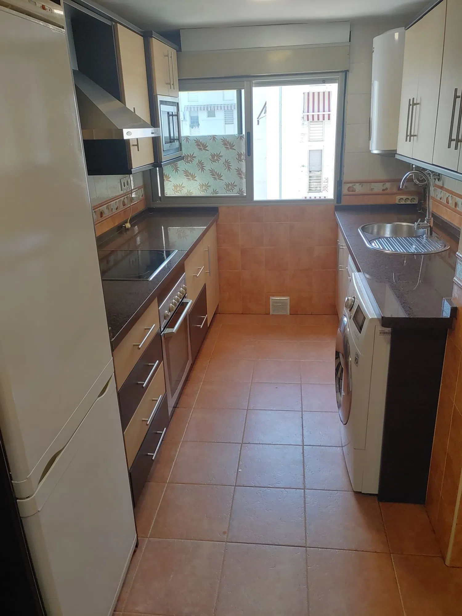 Piso en Barrio Sector sur - Santa Cruz - Foto 1