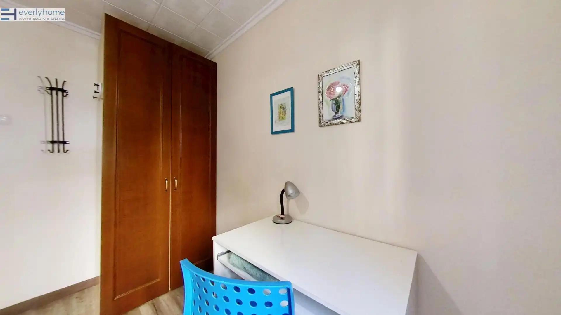 Piso en  Valencia Capital - Foto 14