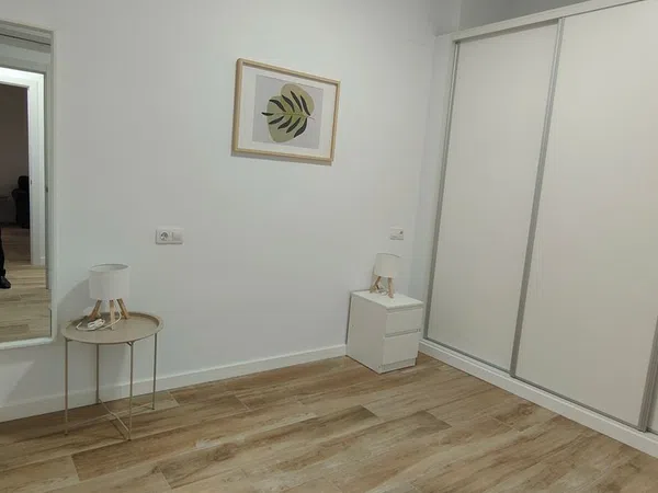 Piso en Cobo de Guzmán, 2 - Foto 4