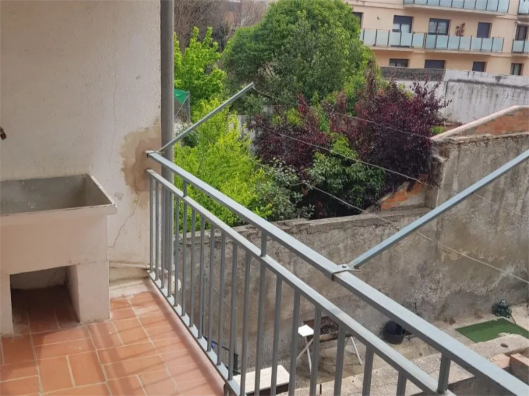 Piso en  Carrer d'Amàlia Soler 97 - Foto 9