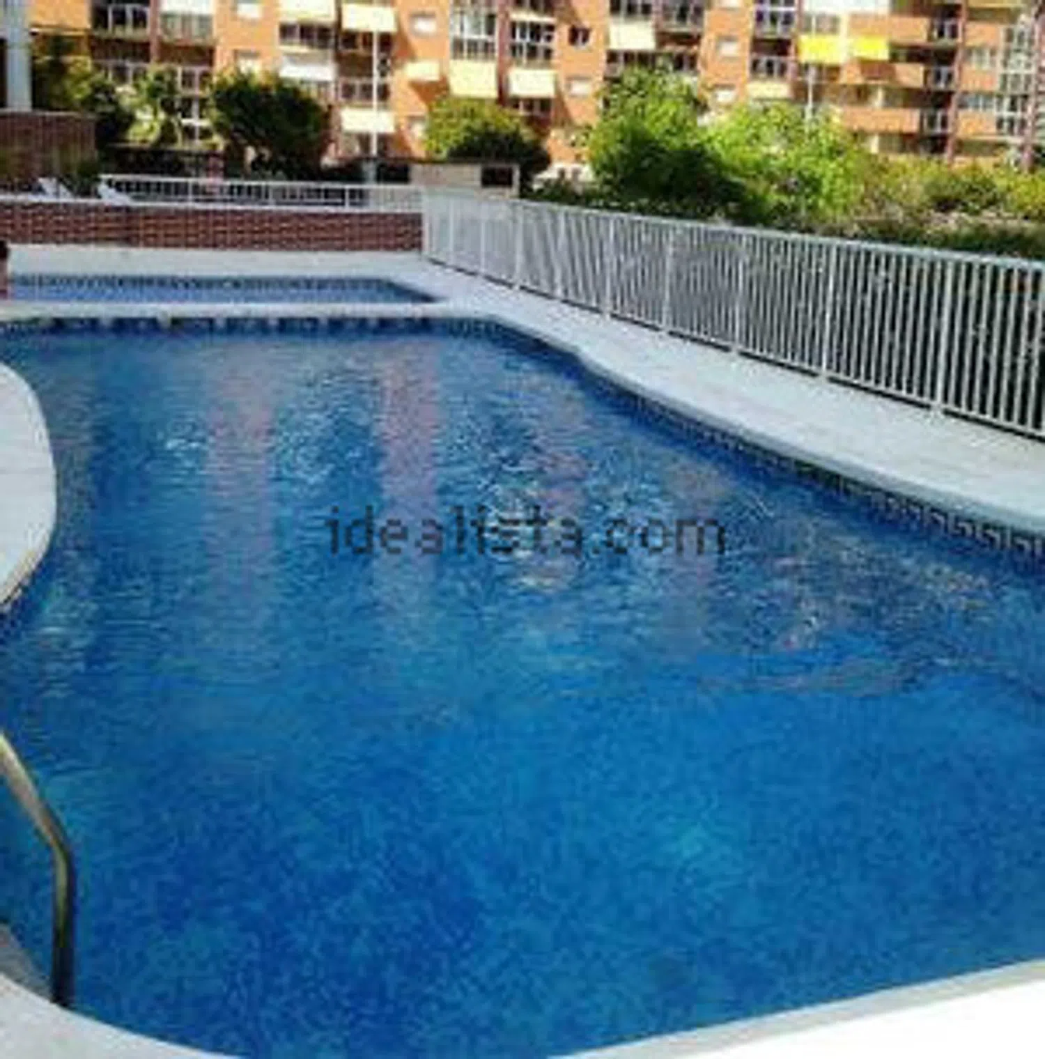 Piso en calle Llevant, 6 - Foto 11