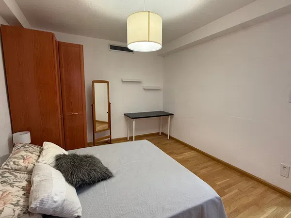 Piso en calle de San Antonio María Claret, 40 - Foto 12