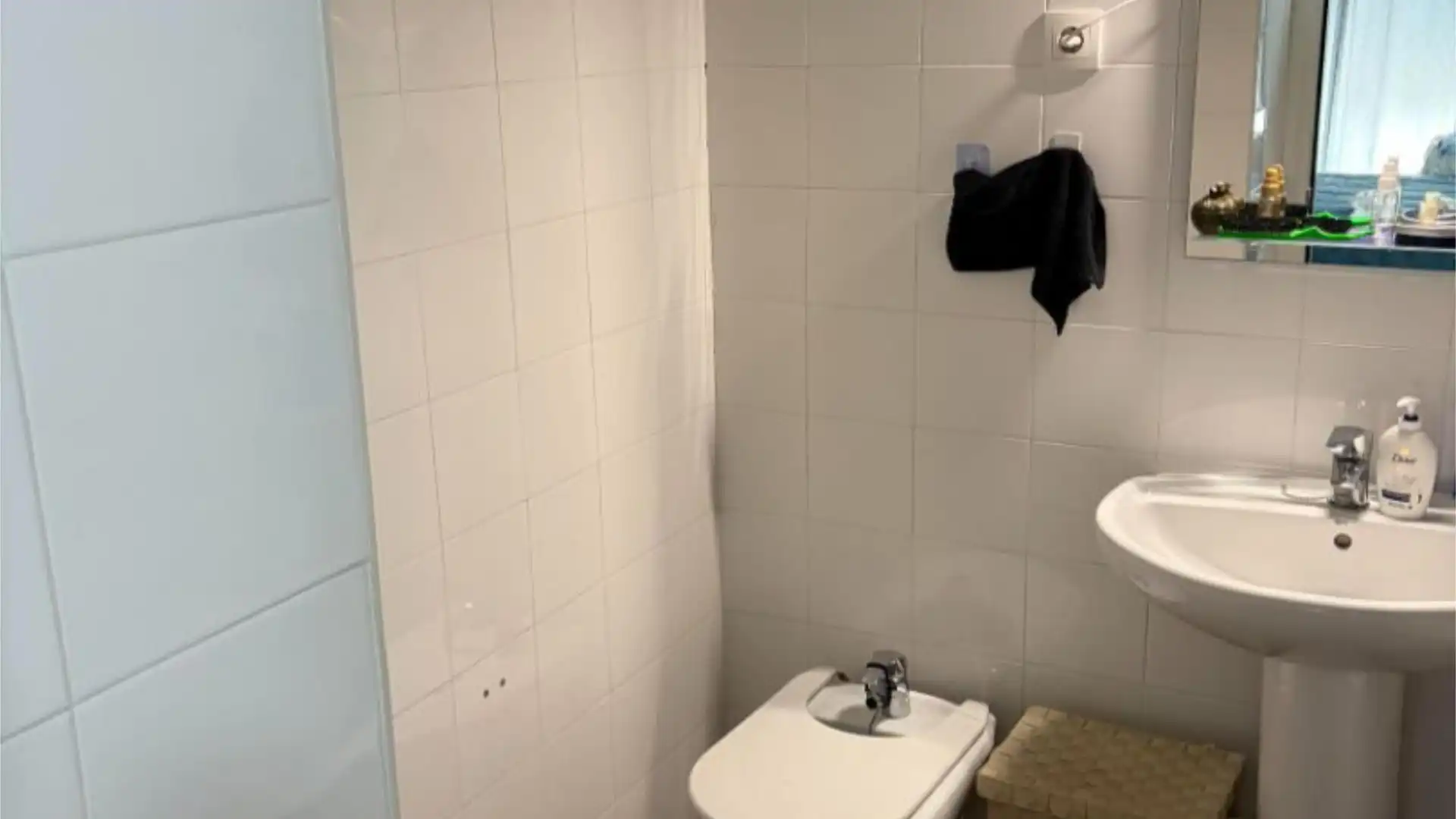 Piso en  Plaça de la Vinya d'en Petaca 7 - Foto 8