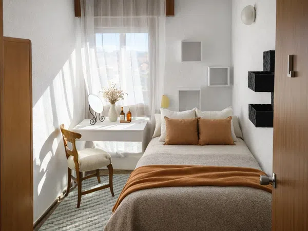 Piso en avenida Eusebi Sempere, 1 - Foto 12