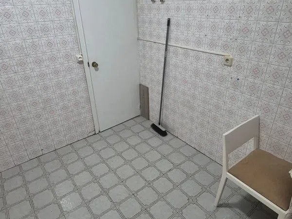 Piso en Calle Alta, 52, Numancia - San Fernando, Numancia - San Fernando - Foto 15
