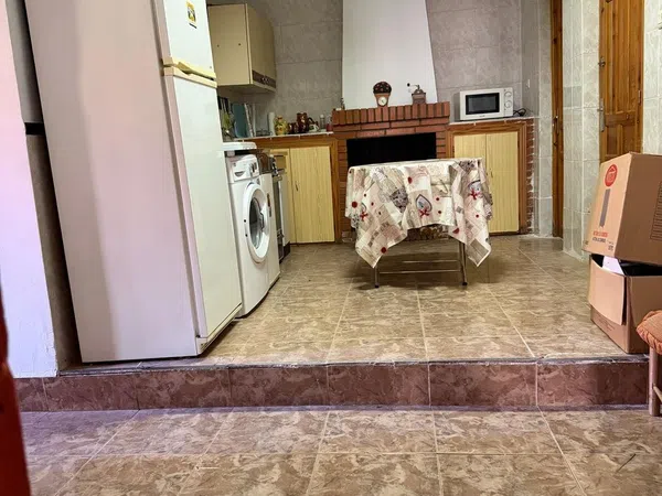 Casa de pueblo en Calle Murillo, 20 - Foto 9