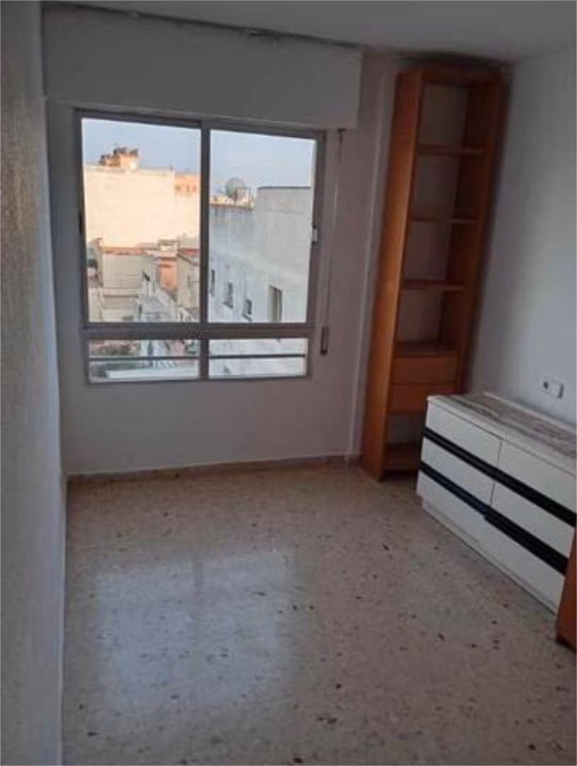 Piso en Aragón - Foto 3