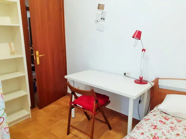 Piso en calle Fundadora Siervas de Jesús, 13 - Foto 5