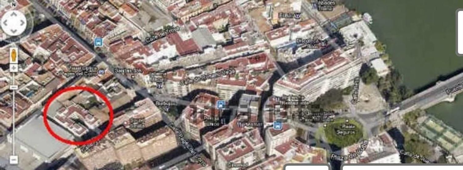Piso en Calle Paraíso, 4, López de Gomara - Foto 3